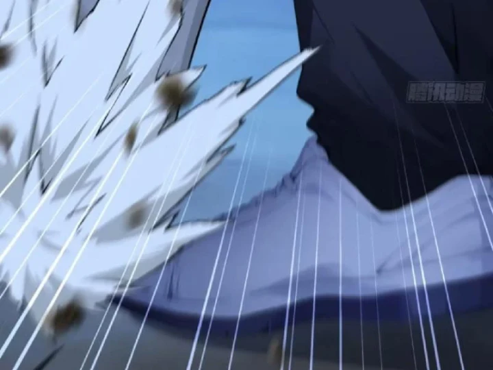 Thái Cổ Thập Hung: Người khác ngự thú ta ngự thú nương Chapter 120 - 169