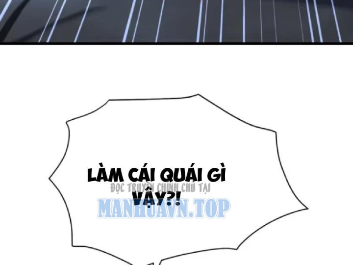 Thái Cổ Thập Hung: Người khác ngự thú ta ngự thú nương Chapter 120 - 170