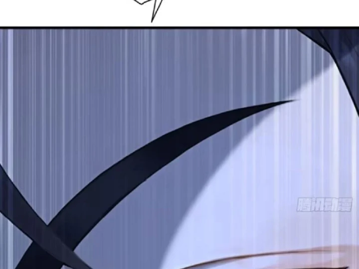 Thái Cổ Thập Hung: Người khác ngự thú ta ngự thú nương Chapter 120 - 171