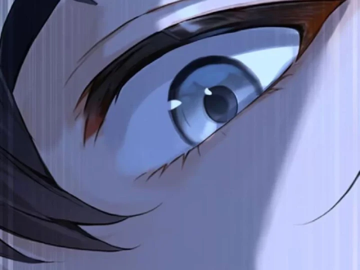 Thái Cổ Thập Hung: Người khác ngự thú ta ngự thú nương Chapter 120 - 172