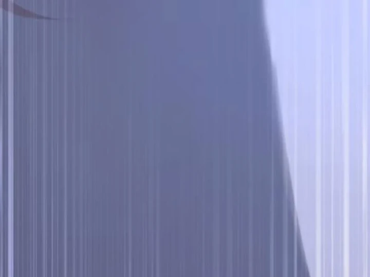 Thái Cổ Thập Hung: Người khác ngự thú ta ngự thú nương Chapter 120 - 173