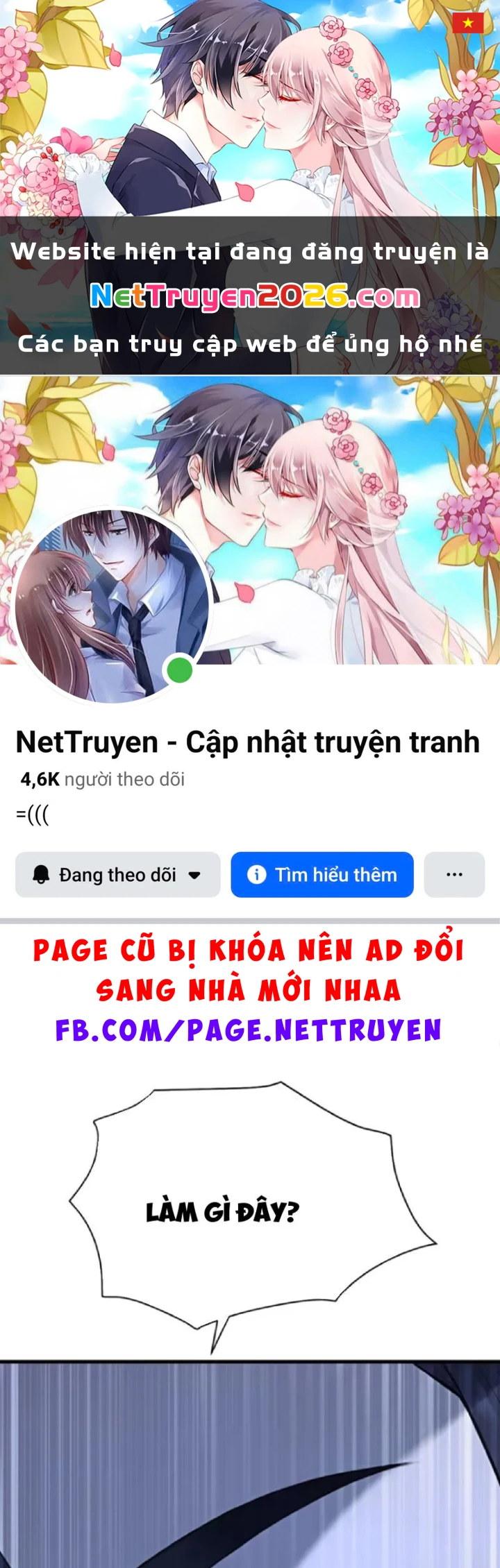 Thái Cổ Thập Hung: Người khác ngự thú ta ngự thú nương Chapter 121 - 1