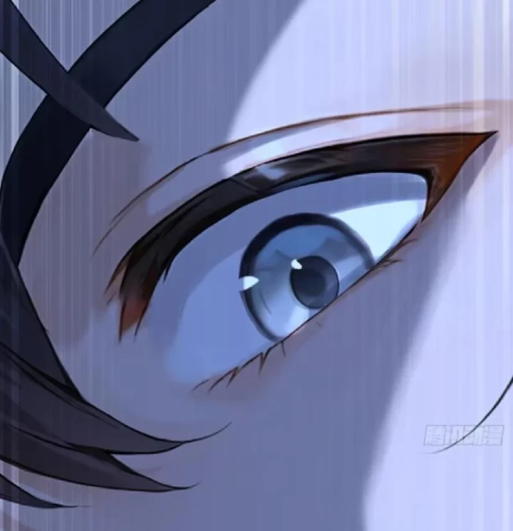 Thái Cổ Thập Hung: Người khác ngự thú ta ngự thú nương Chapter 121 - 2