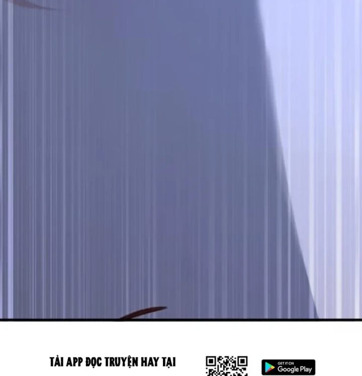 Thái Cổ Thập Hung: Người khác ngự thú ta ngự thú nương Chapter 121 - 3