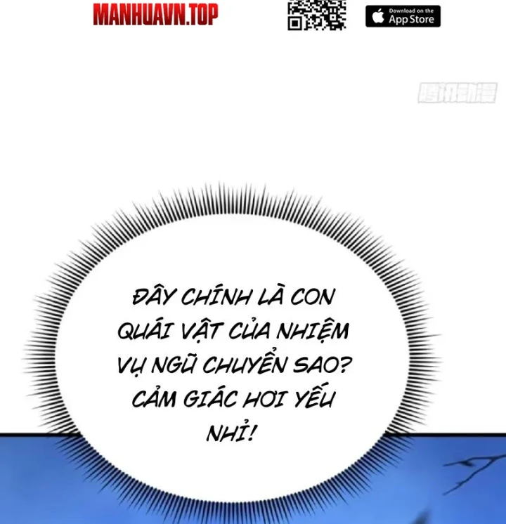 Thái Cổ Thập Hung: Người khác ngự thú ta ngự thú nương Chapter 121 - 4