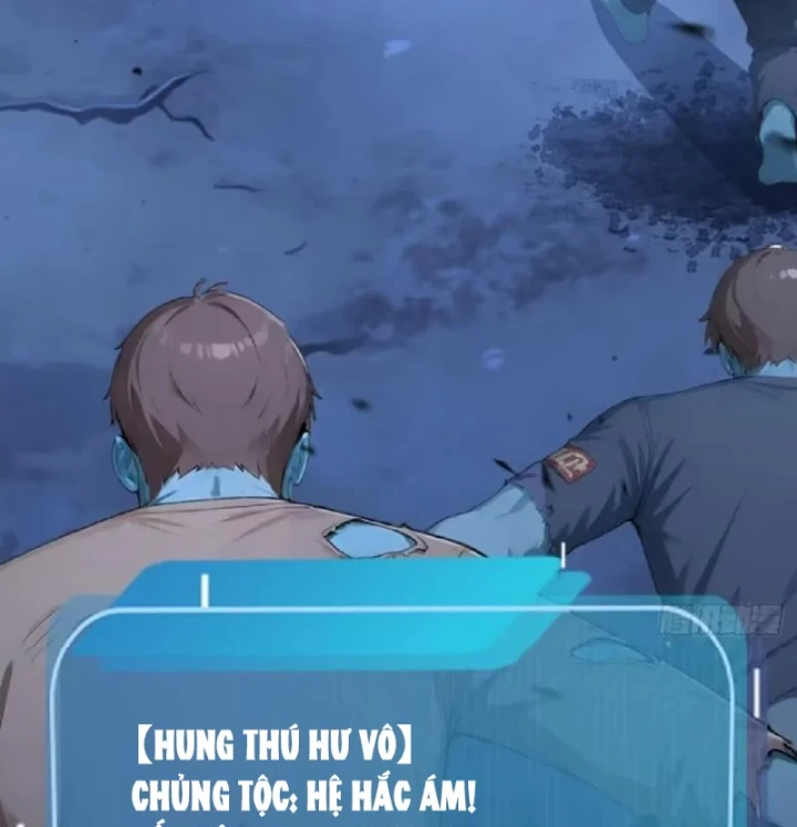 Thái Cổ Thập Hung: Người khác ngự thú ta ngự thú nương Chapter 121 - 7