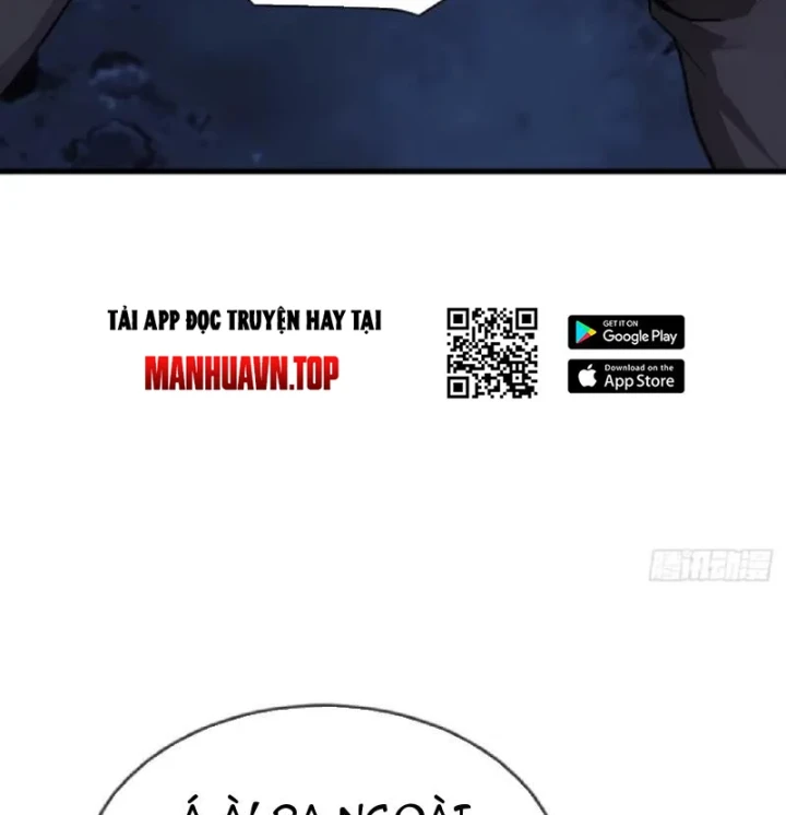 Thái Cổ Thập Hung: Người khác ngự thú ta ngự thú nương Chapter 121 - 9