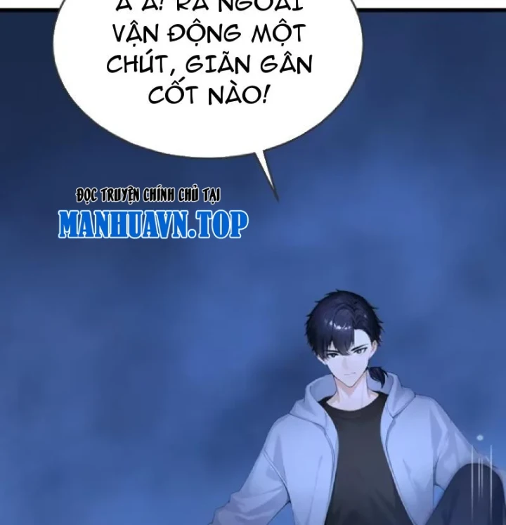 Thái Cổ Thập Hung: Người khác ngự thú ta ngự thú nương Chapter 121 - 10