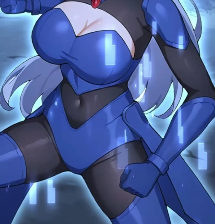 Thái Cổ Thập Hung: Người khác ngự thú ta ngự thú nương Chapter 121 - 12