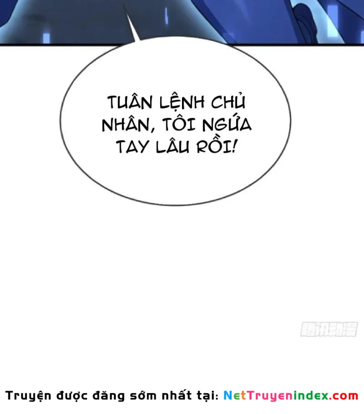 Thái Cổ Thập Hung: Người khác ngự thú ta ngự thú nương Chapter 121 - 13