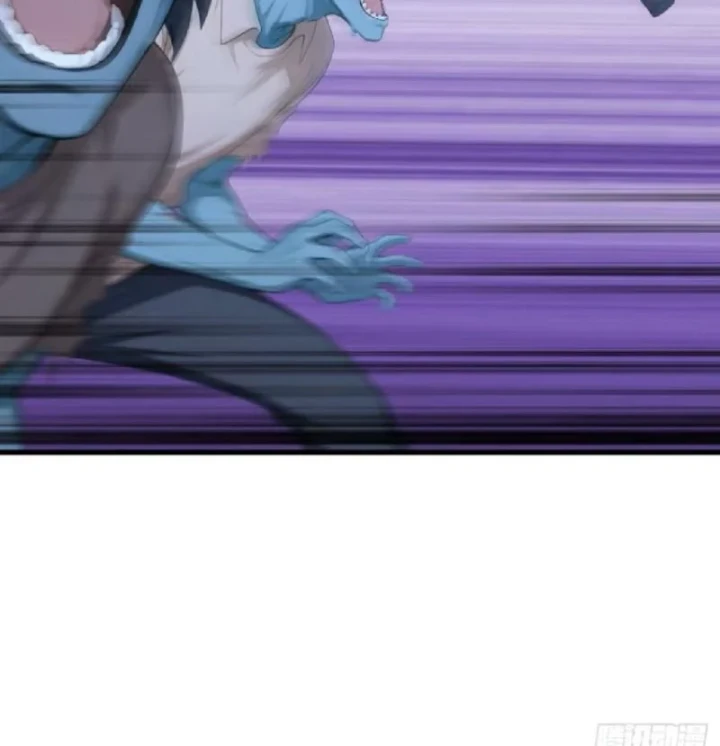 Thái Cổ Thập Hung: Người khác ngự thú ta ngự thú nương Chapter 121 - 15