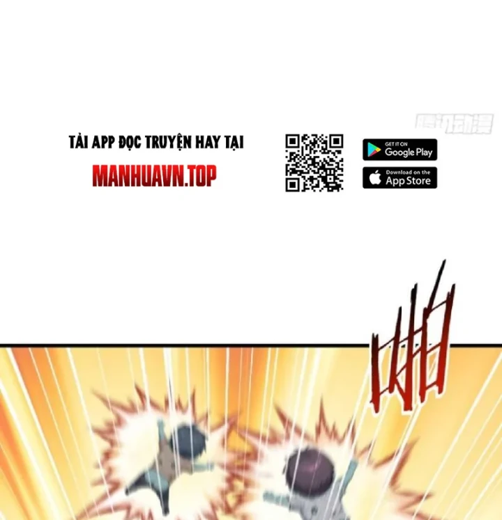 Thái Cổ Thập Hung: Người khác ngự thú ta ngự thú nương Chapter 121 - 21