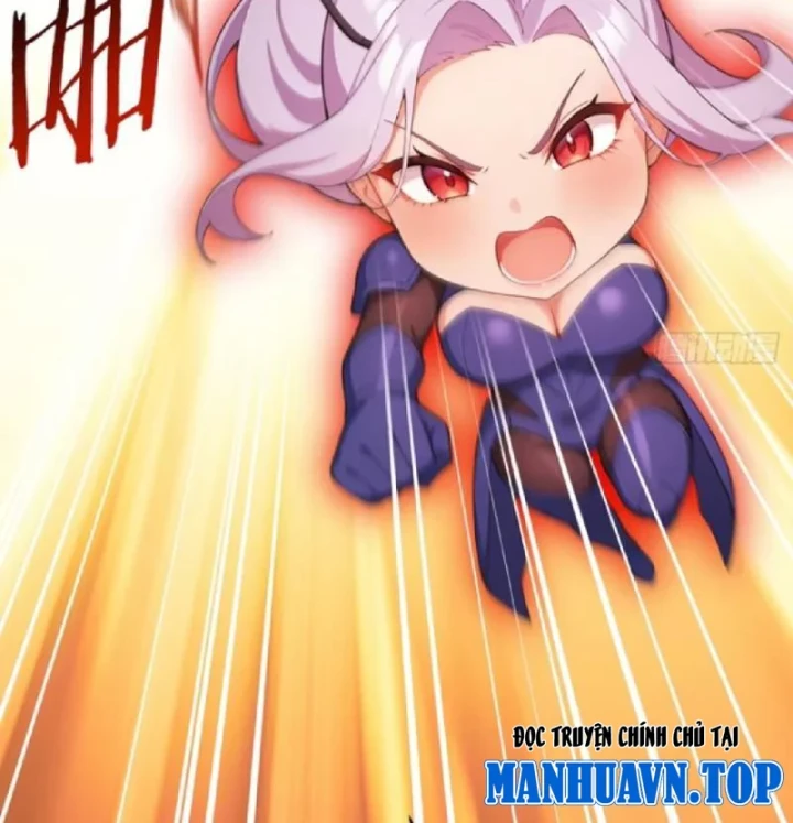 Thái Cổ Thập Hung: Người khác ngự thú ta ngự thú nương Chapter 121 - 23