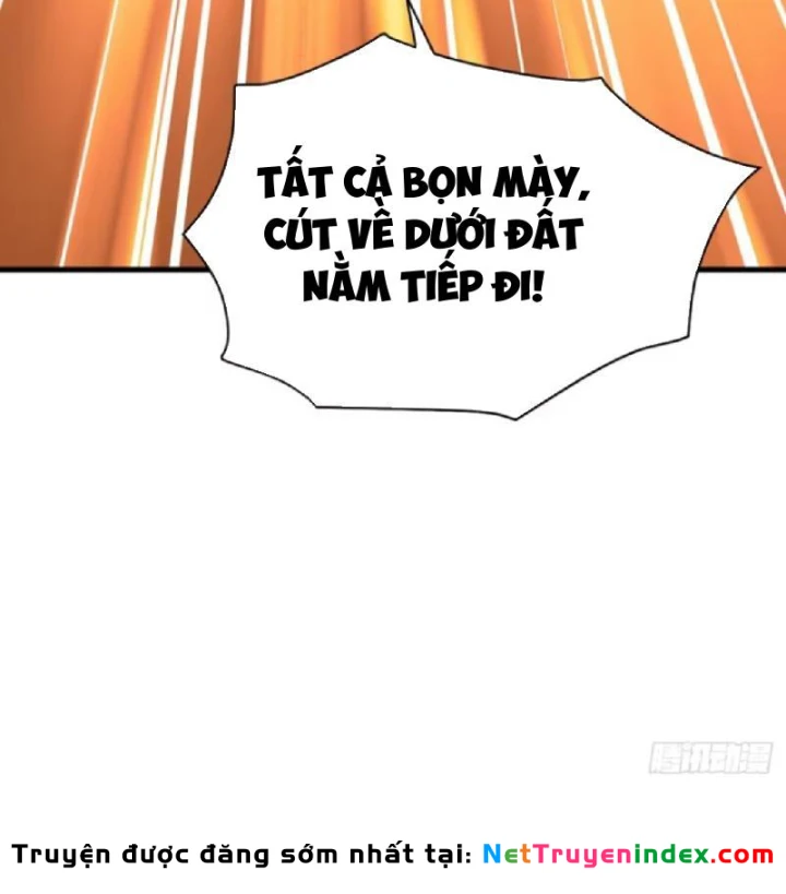 Thái Cổ Thập Hung: Người khác ngự thú ta ngự thú nương Chapter 121 - 24