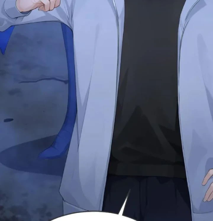 Thái Cổ Thập Hung: Người khác ngự thú ta ngự thú nương Chapter 121 - 27