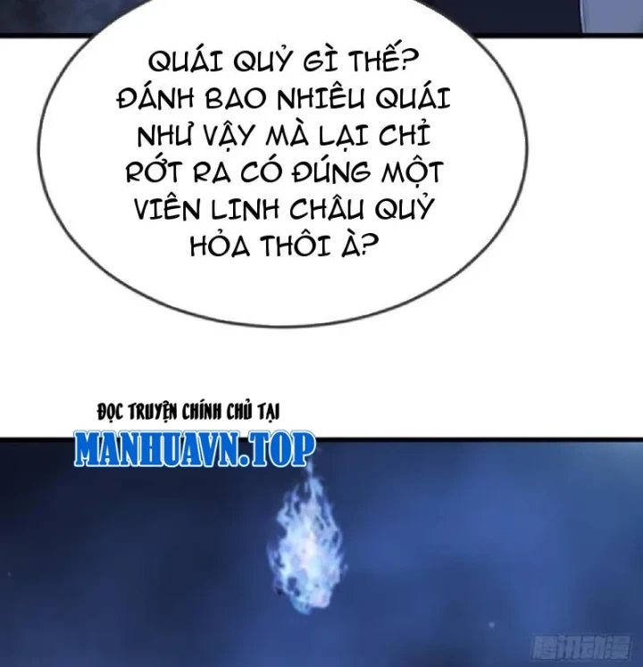 Thái Cổ Thập Hung: Người khác ngự thú ta ngự thú nương Chapter 121 - 28