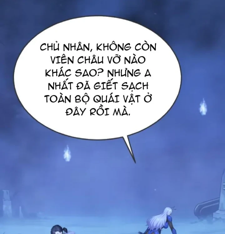 Thái Cổ Thập Hung: Người khác ngự thú ta ngự thú nương Chapter 121 - 29