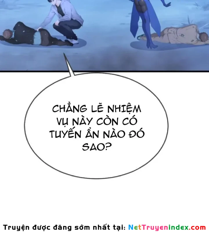 Thái Cổ Thập Hung: Người khác ngự thú ta ngự thú nương Chapter 121 - 30