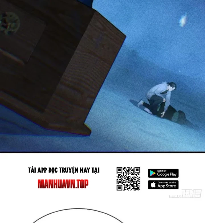 Thái Cổ Thập Hung: Người khác ngự thú ta ngự thú nương Chapter 121 - 32