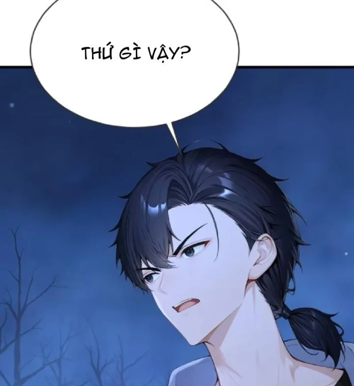 Thái Cổ Thập Hung: Người khác ngự thú ta ngự thú nương Chapter 121 - 33