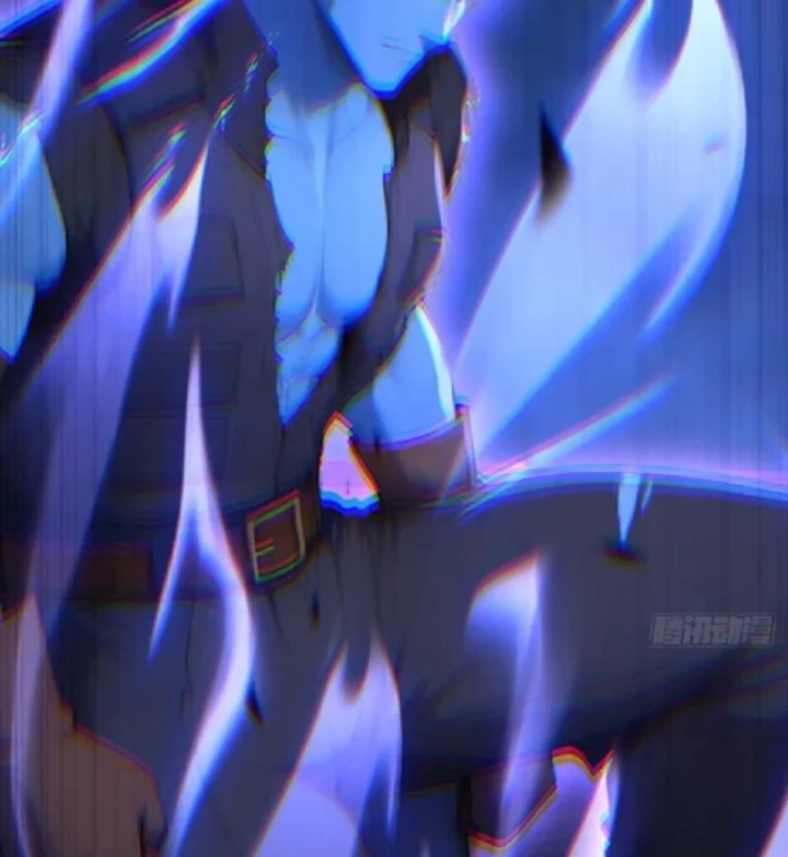 Thái Cổ Thập Hung: Người khác ngự thú ta ngự thú nương Chapter 121 - 36