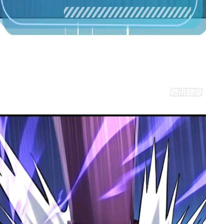 Thái Cổ Thập Hung: Người khác ngự thú ta ngự thú nương Chapter 121 - 38