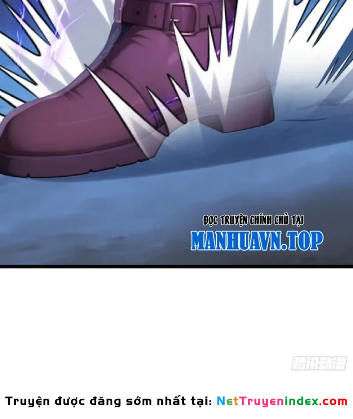 Thái Cổ Thập Hung: Người khác ngự thú ta ngự thú nương Chapter 121 - 39