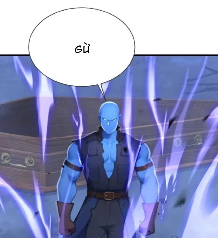 Thái Cổ Thập Hung: Người khác ngự thú ta ngự thú nương Chapter 121 - 40