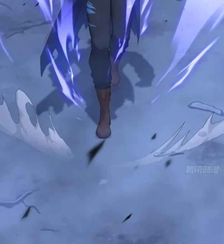 Thái Cổ Thập Hung: Người khác ngự thú ta ngự thú nương Chapter 121 - 41