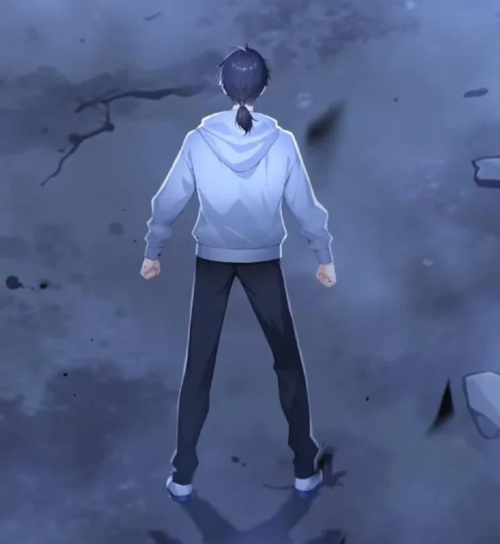 Thái Cổ Thập Hung: Người khác ngự thú ta ngự thú nương Chapter 121 - 42