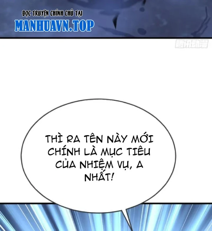 Thái Cổ Thập Hung: Người khác ngự thú ta ngự thú nương Chapter 121 - 43