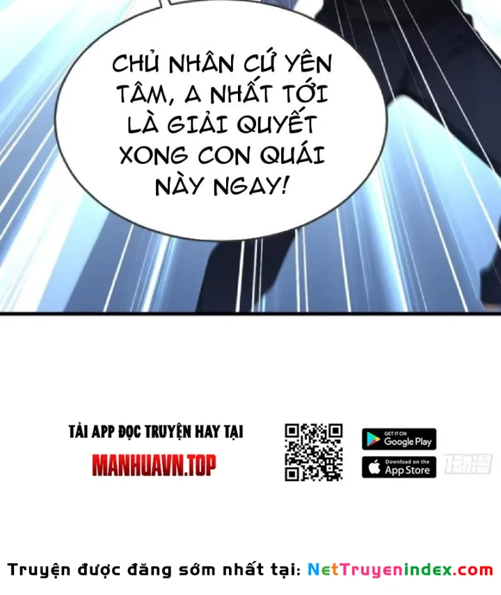 Thái Cổ Thập Hung: Người khác ngự thú ta ngự thú nương Chapter 121 - 45