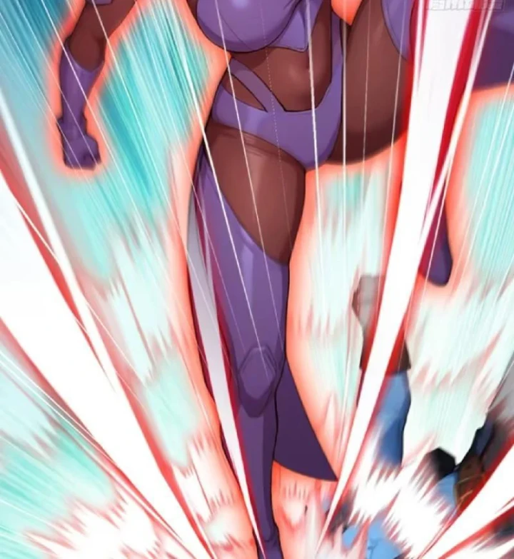 Thái Cổ Thập Hung: Người khác ngự thú ta ngự thú nương Chapter 121 - 48