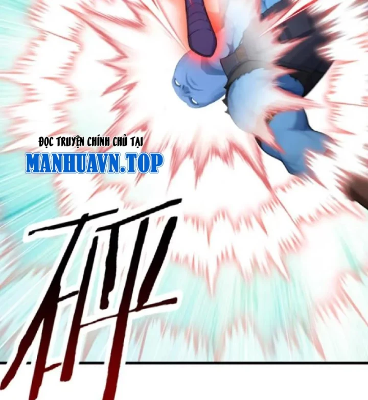 Thái Cổ Thập Hung: Người khác ngự thú ta ngự thú nương Chapter 121 - 49