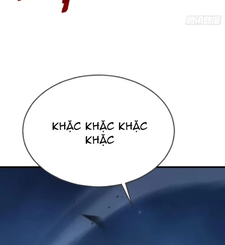 Thái Cổ Thập Hung: Người khác ngự thú ta ngự thú nương Chapter 121 - 50