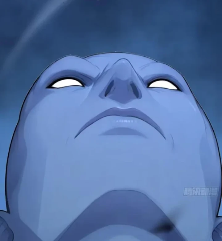 Thái Cổ Thập Hung: Người khác ngự thú ta ngự thú nương Chapter 121 - 51