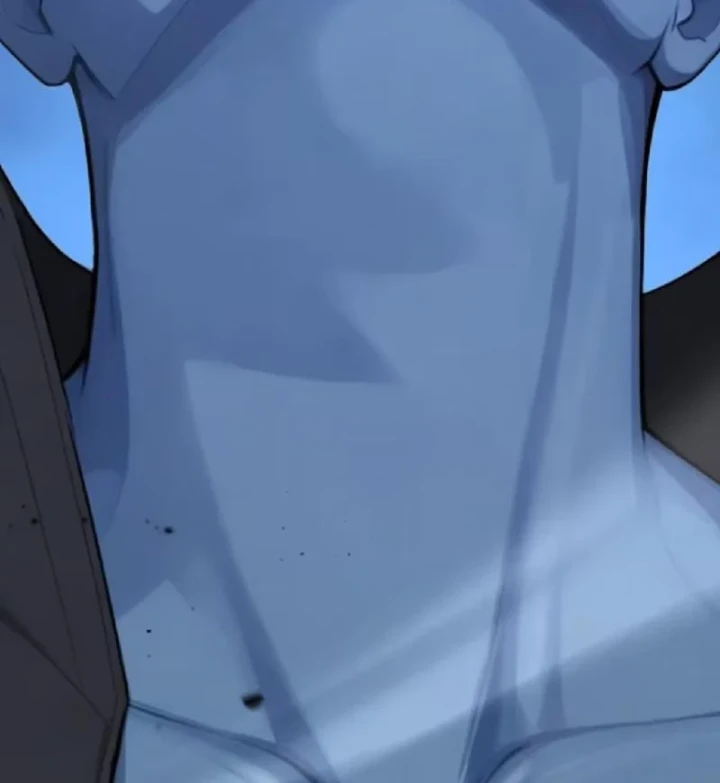 Thái Cổ Thập Hung: Người khác ngự thú ta ngự thú nương Chapter 121 - 52