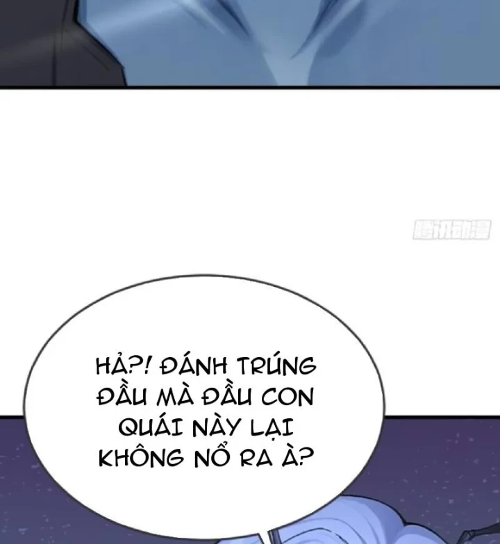 Thái Cổ Thập Hung: Người khác ngự thú ta ngự thú nương Chapter 121 - 53