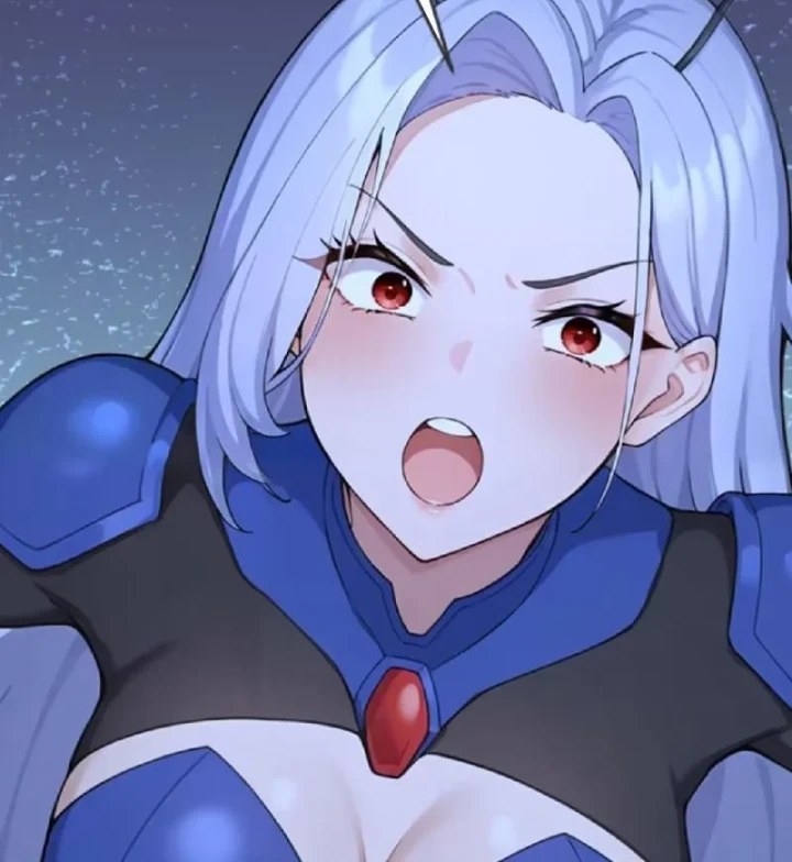 Thái Cổ Thập Hung: Người khác ngự thú ta ngự thú nương Chapter 121 - 54