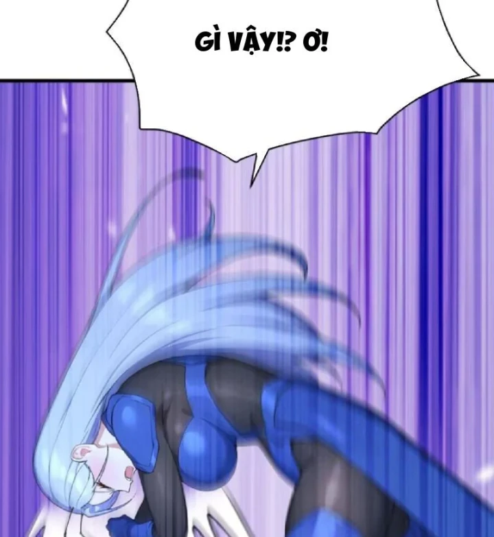 Thái Cổ Thập Hung: Người khác ngự thú ta ngự thú nương Chapter 121 - 56