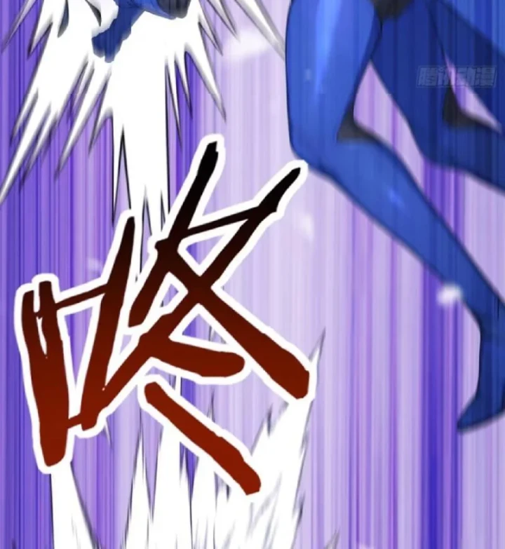 Thái Cổ Thập Hung: Người khác ngự thú ta ngự thú nương Chapter 121 - 57