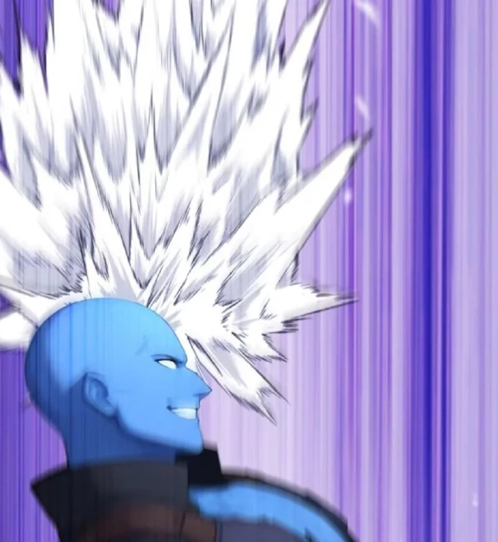 Thái Cổ Thập Hung: Người khác ngự thú ta ngự thú nương Chapter 121 - 58