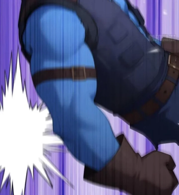 Thái Cổ Thập Hung: Người khác ngự thú ta ngự thú nương Chapter 121 - 59