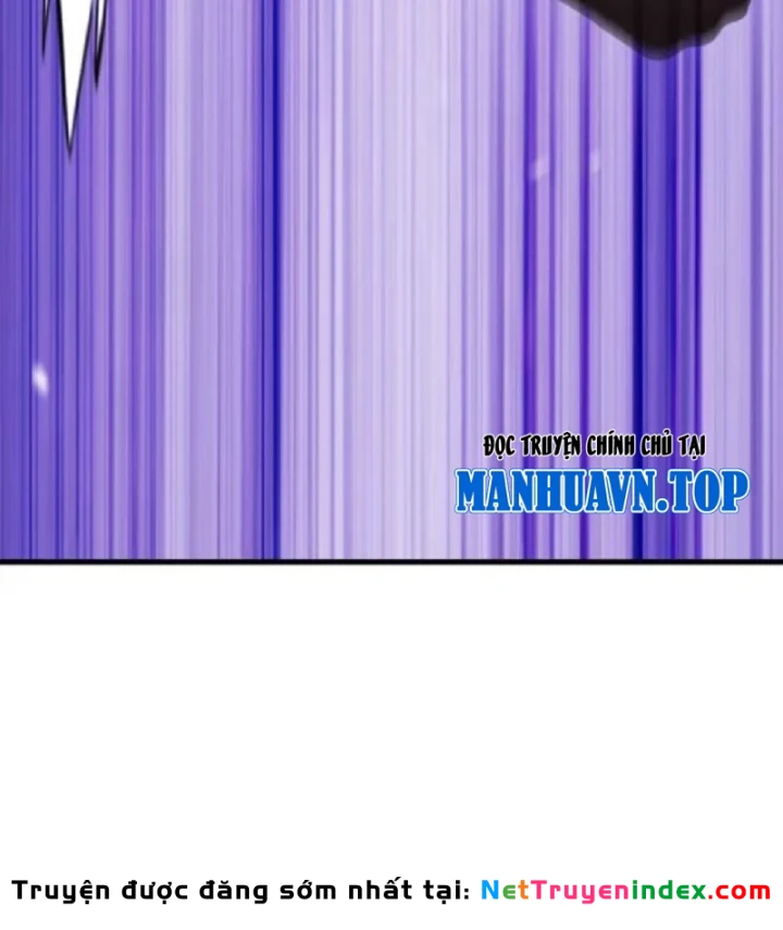 Thái Cổ Thập Hung: Người khác ngự thú ta ngự thú nương Chapter 121 - 60