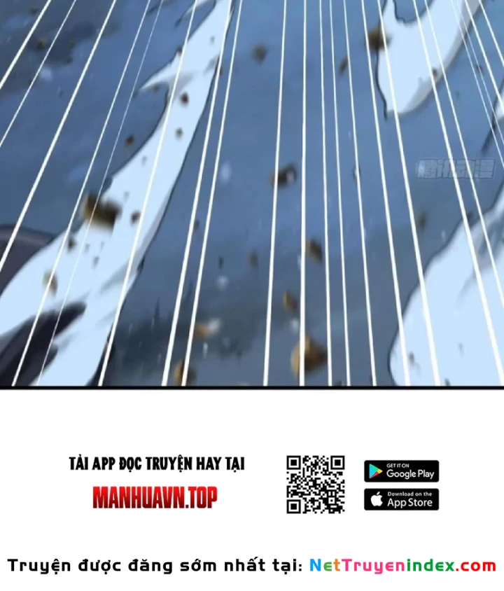 Thái Cổ Thập Hung: Người khác ngự thú ta ngự thú nương Chapter 121 - 63