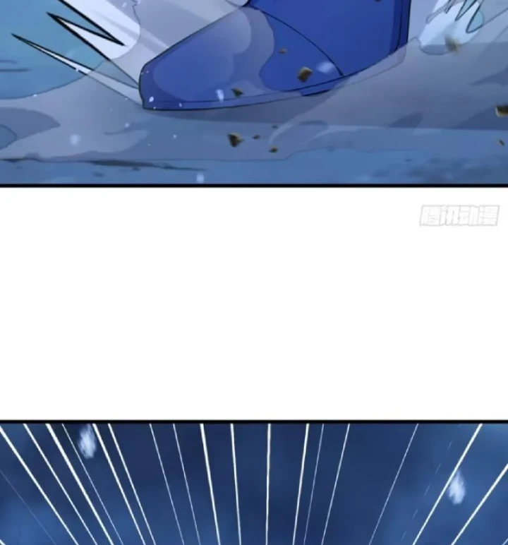 Thái Cổ Thập Hung: Người khác ngự thú ta ngự thú nương Chapter 121 - 65