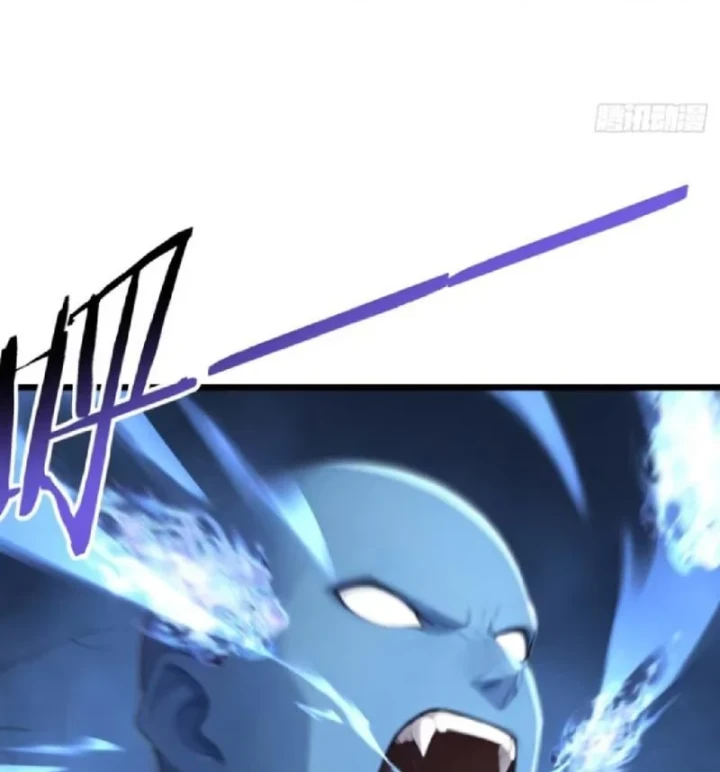 Thái Cổ Thập Hung: Người khác ngự thú ta ngự thú nương Chapter 121 - 69