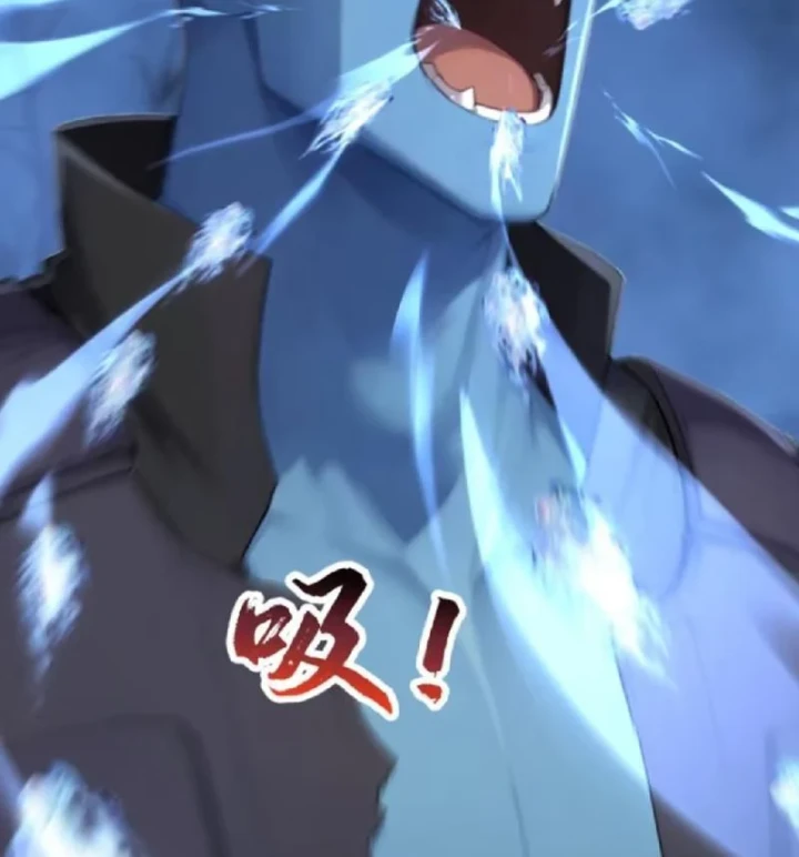 Thái Cổ Thập Hung: Người khác ngự thú ta ngự thú nương Chapter 121 - 70