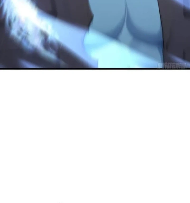 Thái Cổ Thập Hung: Người khác ngự thú ta ngự thú nương Chapter 121 - 71