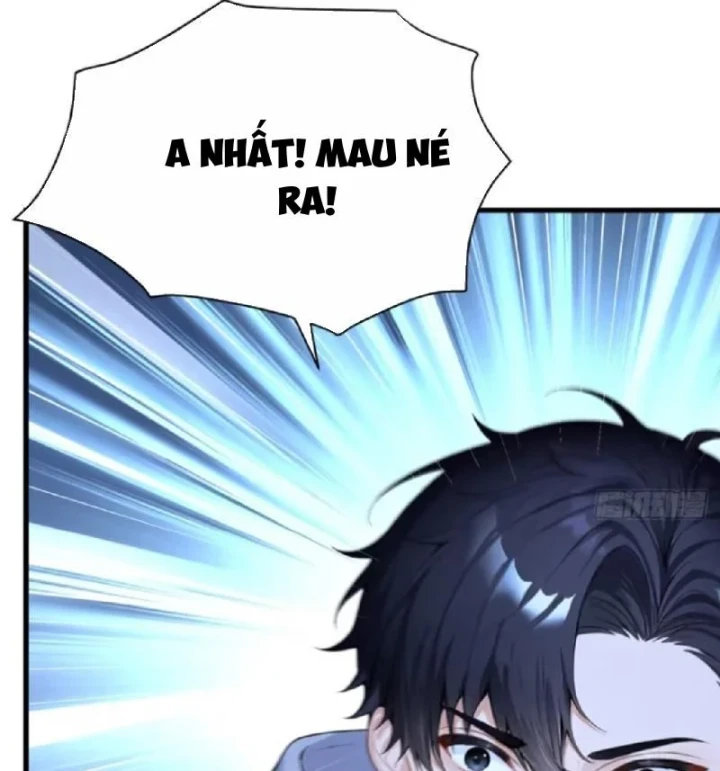 Thái Cổ Thập Hung: Người khác ngự thú ta ngự thú nương Chapter 121 - 72